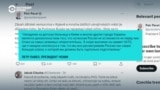 "Путинская Россия не остановится ни перед чем". Реакция мирового сообщества на обстрелы Украины