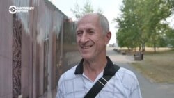 "Настроение не то", "Ничего в магазинах нет!", "Родителей сокращают". Москвичи рассказывают, как поменялась их жизнь за полгода войны