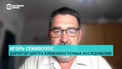 "Светоч дипломатии". Эксперт о турецком президенте Эрдогане и его "нейтральности" на продажу
