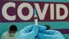 HEALTH-CORONAVIRUS/RUSSIA-EU-VACCINE