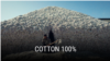 thumb_cotton