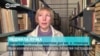 В Украине библиотеки утилизировали 19 миллионов книг: 11 миллионов на русском языке и 8 миллионов на украинском
