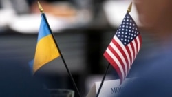 Америка: США предупредили о возможности вторжения России в Украину