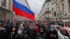 RUSSIA-POLITICS/NAVALNY-PROTESTS