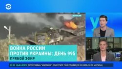 Утро: прорыв армии России в Купянск, потери под Курском и Белгородом