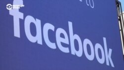 Цукерберг ответил на обвинения в адрес Facebook